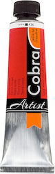 Royal Talens Artist Seturi de Culori Ulei 436 R...