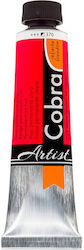 Royal Talens Artist Seturi de Culori Ulei 370 R...