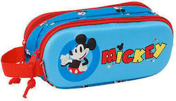 Safta Safta Pencil Case