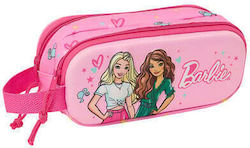 Safta Safta Pencil Case
