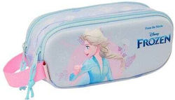Safta Safta Pencil Case