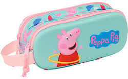 Safta Pencil Case