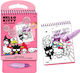 Hello Kitty Friends Magic Creative Set