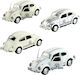 Gounaridis Toys Retro Spielzeugauto