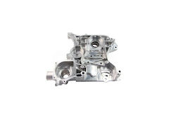 Opel Car Water Pump