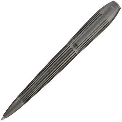 Boss Arcade Στυλό Ballpoint
