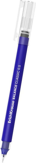 ErichKrause Stick Classic Pens Rollerball