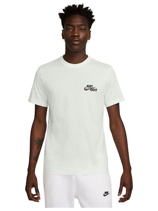 nike just do it shoes skroutz