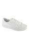 Sneakers White