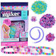 Spin Master Бижута за Деца 7++ Години