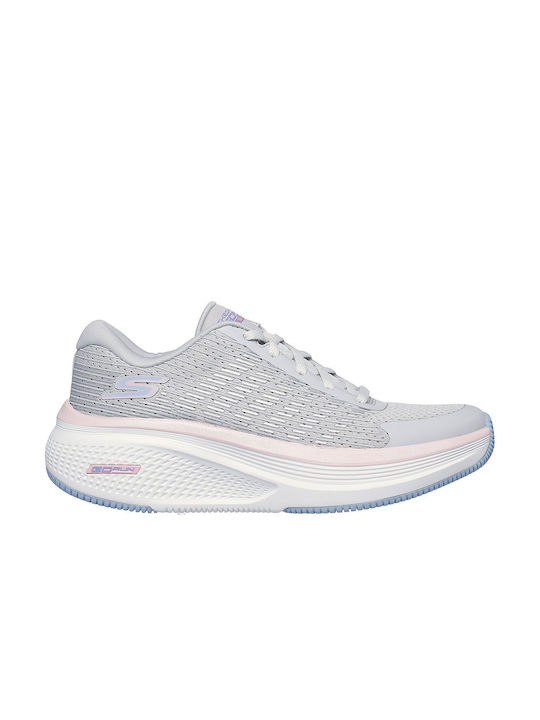 Skechers Go Run Γυναικεία Αθλητικά Παπούτσια Ru...