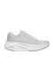 Go Run Sport Shoes Running Gray