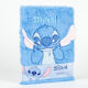 Disney Stitch Notizbuch A5 Geregelt