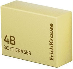 Radiergummi Erichkrause Base 63475