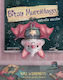 Bitsy Murciélago Estrella Escolar Bitsy Bat School Star Kaz Windness