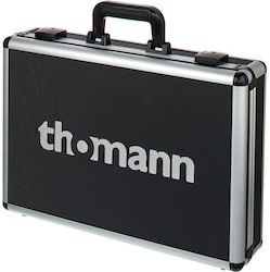 Thomann Mix Case 4631a Microphone Case Thomann Mix Case 4631a Microphone Case