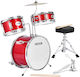 Vevor Drum