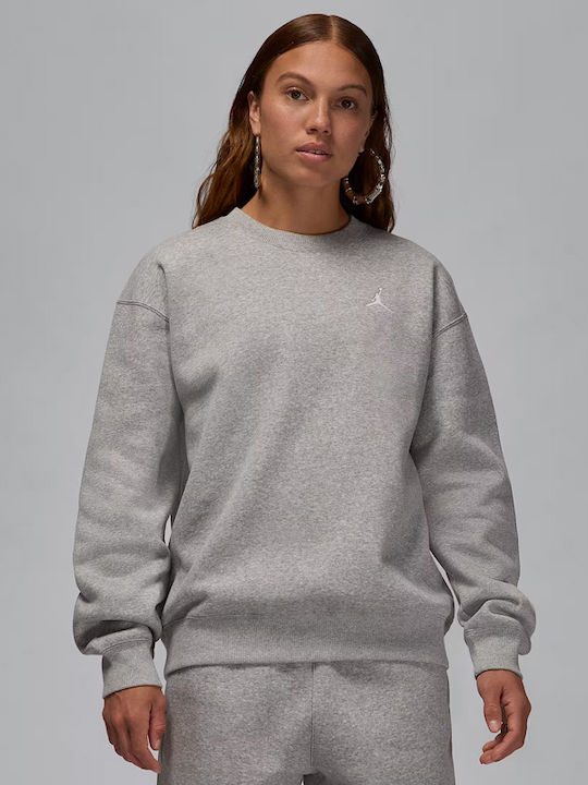 jordan sweatshirt womens