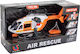 Gounaridis Toys Elicopter pentru 3+ ani+ Ani