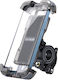 Lamicall Mount Phone Motorcycle with Adjustable Arm 4.7" for Steering Wheel