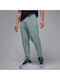 Sport Dri-FIT Sweatpants Grey