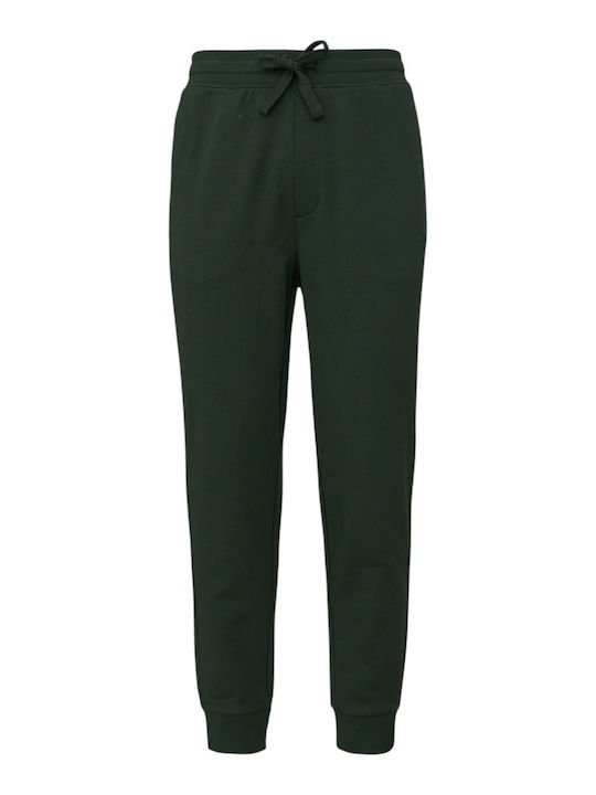 Dayote232 Sweatpants Ladi