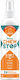 Tropiclean Chew Stop Home Abwehrmittel Spray Maximale Kraft 4 1 236ml Tropiclean 2070490