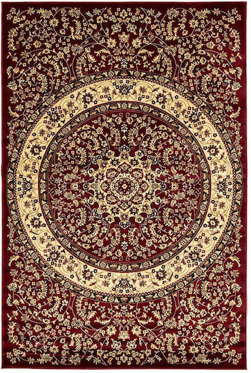 Newplan Athos 0488b Εκκλησιαστικό Χαλί Διάδρομος 300x400εκ. 5-65-13340-488B-300X400