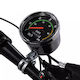 Wired Bike Counter