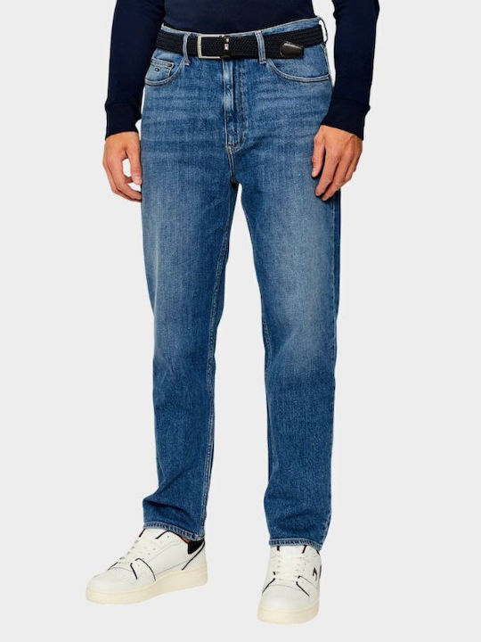 Tommy Hilfiger Tommy Hilfiger