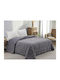 Adam Home Комбинирано одеяло Куинсайз 220x240бр (910) 910 810 г/м²Gsm