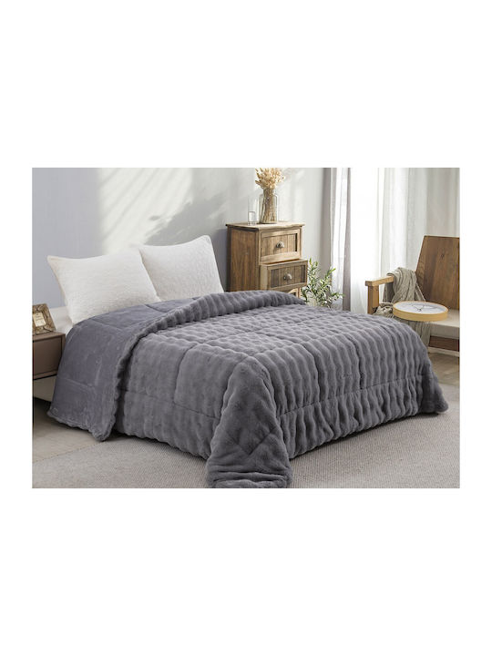 Adam Home Bettbezug Einzelbett 160x220cm (910) ...