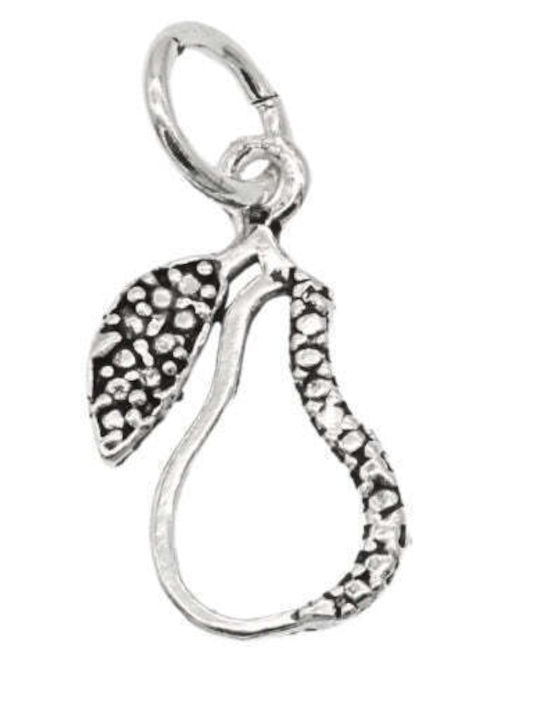 Sorelly Charm Aus Silber