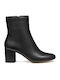 Virnilisa Women's Ankle Boots Black