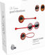 Vibrator Trinity Tones 3 Piece Set