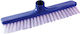 Et Plast Broom