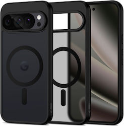 Tech-Protect Magmat Задна корица Силикон / Плас...