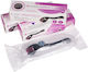 Beauty system Roller Προσώπου 1τμχ