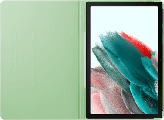 Флип капак Зелеа (Samsung Galaxy Tab S7 PLUS T970/T976) TABL-TEL308