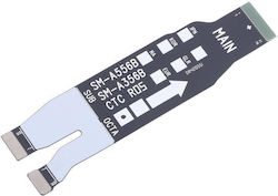 Samsung Galaxy A35 SM-A356E SM-A356E/DS A55 5G SM-A556V SM-A556B Main Flex Cable