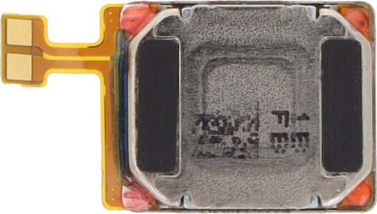 Ohrhörer Xiaomi 13T/13T Pro Original