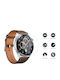 Screen Protector for the Huawei Watch GT 3 46mm 1pcs SYA001687003