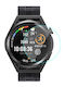 Screen Protector for the Huawei Watch GT Runner 1pcs SYA001696701