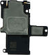 Loud Speaker Iphone 6 Ori