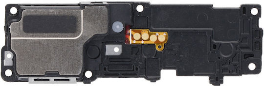 Loud Speaker Samsung Galaxy S24 Ultra Ori