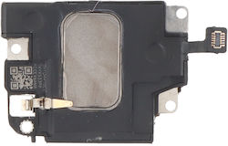 Loud Speaker iPhone 11 Pro Max Original