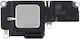 Loud Speaker Iphone 13 Pro 6.1" Ori R