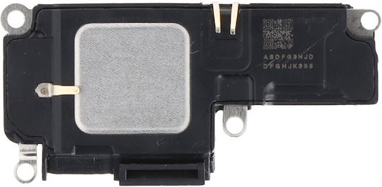 Loud Speaker Iphone 13 Pro 6.1" Ori R