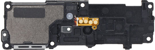Loud Speaker Samsung Galaxy S23 Ultra Ori