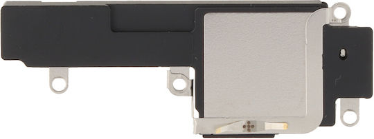 Loud Speaker Iphone 13 6.1" Ori
